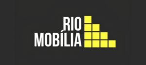 LOGO RIO MOBILIA
